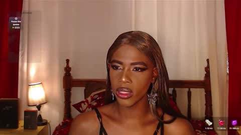 Snapshot of brandi_ross_ chatting on November 24, 2025, 7:46 pm Brandy online show from November 24, 2025, 7:46 pm