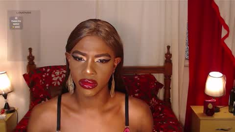 Snapshot of brandi_ross_ chatting on November 25, 2025, 7:36 pm Brandy online show from November 25, 2025, 7:36 pm