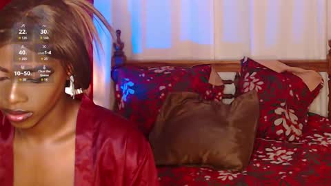 Snapshot of brandi_ross_ chatting on November 27, 2025, 8:22 pm Brandy online show from November 27, 2025, 8:22 pm