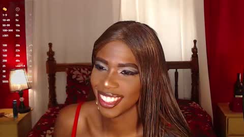 Snapshot of brandi_ross_ chatting on December 4, 2025, 7:22 pm Brandy online show from December 4, 2025, 7:22 pm