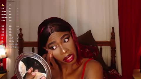 Snapshot of brandi_ross_ chatting on December 5, 2025, 7:21 pm Brandy online show from December 5, 2025, 7:21 pm