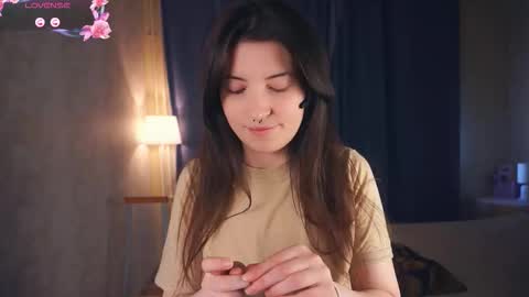 Hild online show from September 9, 2025, 7:08 am