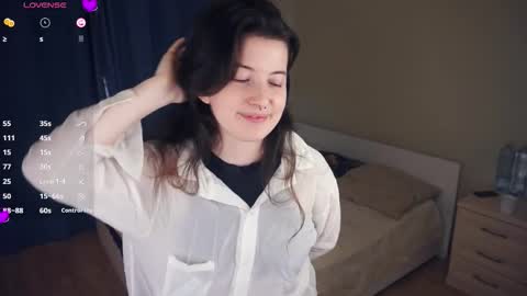 Hild online show from September 23, 2025, 6:27 am