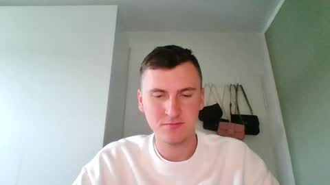 Snapshot of brandinator__cb chatting on October 15, 2025, 10:04 am brandinator__cb online show from October 15, 2025, 10:04 am