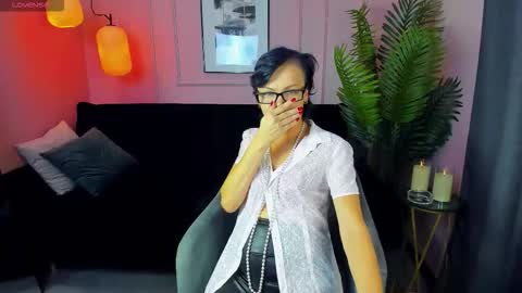 Brandi online show from September 23, 2025, 1:47 pm