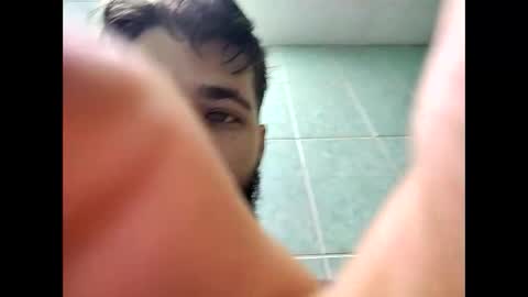 Brandon online show from February 11, 2025, 12:05 pm