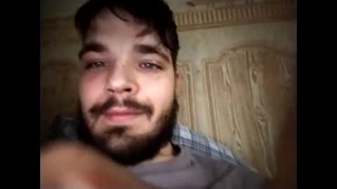 Brandon online show from February 13, 2025, 12:11 pm