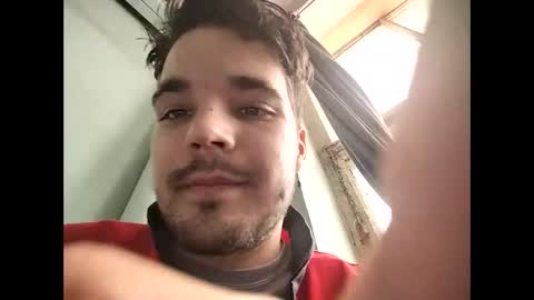 Brandon online show from March 11, 2025, 12:06 pm