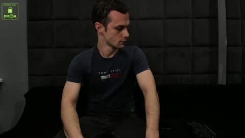 BRANDON online show from December 10, 2024, 4:24 am