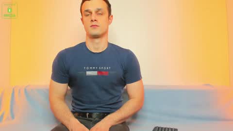 BRANDON online show from December 13, 2024, 8:26 pm