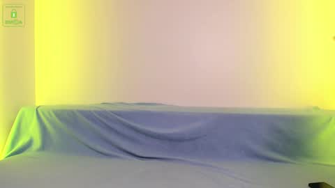 BRANDON online show from December 14, 2024, 5:40 am