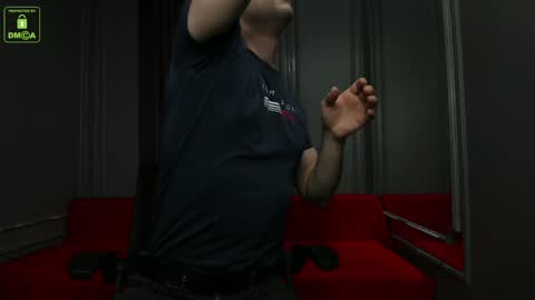 BRANDON online show from December 22, 2024, 3:22 pm