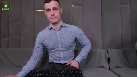 BRANDON online show from January 27, 2025, 12:43 am