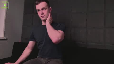 BRANDON online show from February 25, 2025, 3:38 pm