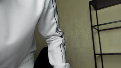 Snapshot of brandontatex chatting on January 10, 2025, 4:20 pm BrandonTateX online show from January 10, 2025, 4:20 pm
