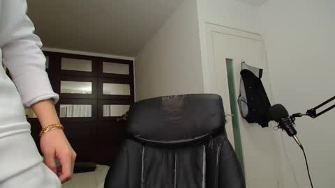 Snapshot of brandontatex chatting on January 26, 2025, 8:46 am BrandonTateX online show from January 26, 2025, 8:46 am