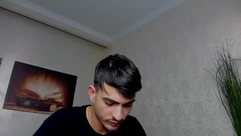 Snapshot of brandontatex chatting on March 10, 2025, 9:43 am BrandonTateX online show from March 10, 2025, 9:43 am