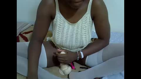 Brandy online show from September 24, 2025, 9:18 pm