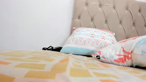 brandy online show from January 28, 2025, 5:00 am