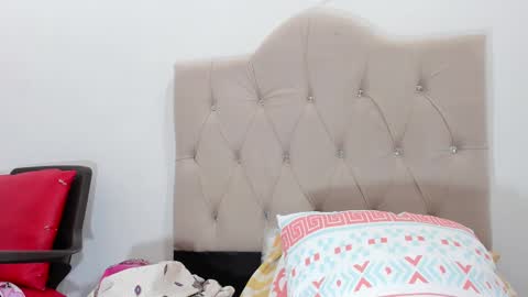 brandy online show from March 7, 2025, 2:15 am