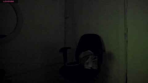 Snapshot of brandy_soto chatting on January 9, 2025, 10:31 pm I am your sweet whore online show from January 9, 2025, 10:31 pm