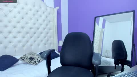 Snapshot of brandy_soto chatting on January 14, 2025, 10:34 pm I am your sweet whore online show from January 14, 2025, 10:34 pm