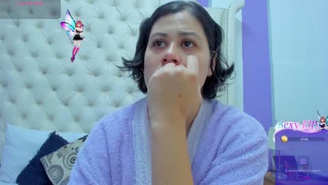 I am your sweet whore online show from January 26, 2025, 5:23 pm