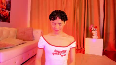 Snapshot of brann_tadzio chatting on November 24, 2025, 8:52 pm online show from November 24, 2025, 8:52 pm