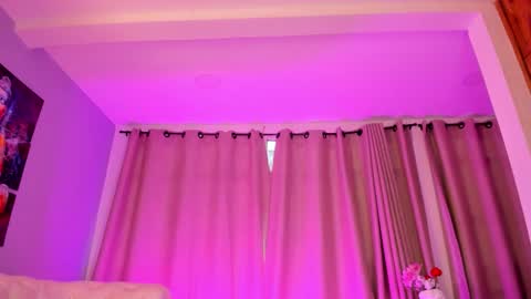 Snapshot of brann_tadzio chatting on November 28, 2025, 9:17 pm online show from November 28, 2025, 9:17 pm