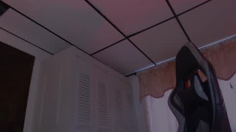 brasi_ online show from December 18, 2025, 5:30 pm