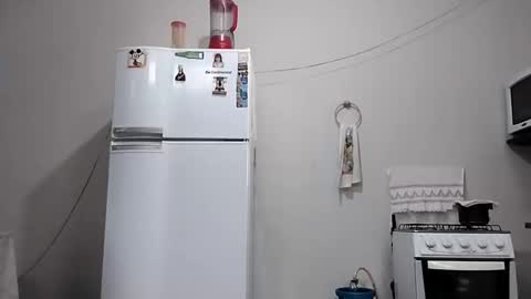 Snapshot of brasil22171 chatting on November 8, 2025, 1:44 pm Gostoso online show from November 8, 2025, 1:44 pm