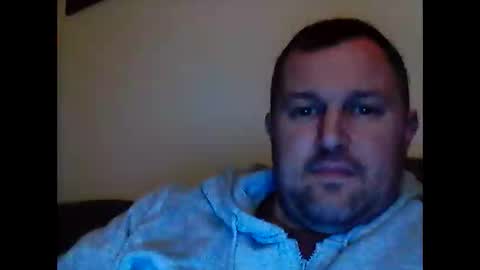 willywinker online show from December 5, 2024, 10:01 pm