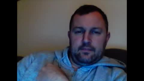 willywinker online show from December 9, 2024, 10:09 pm