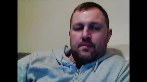 willywinker online show from December 10, 2024, 11:19 pm