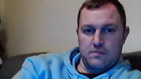 willywinker online show from December 16, 2024, 10:24 pm