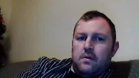 willywinker online show from December 24, 2024, 7:06 am