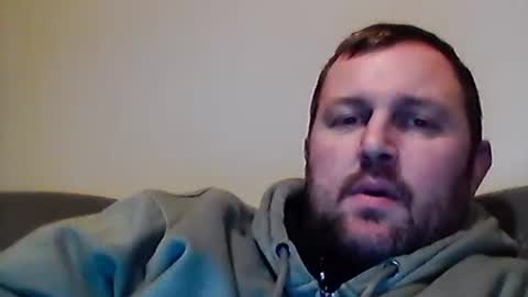 willywinker online show from January 3, 2025, 3:05 am