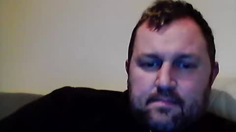 willywinker online show from January 4, 2025, 11:38 pm