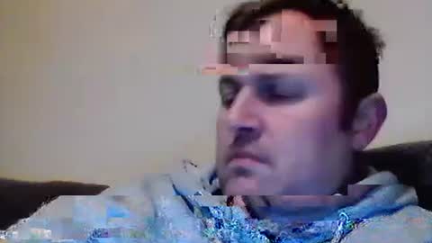 willywinker online show from January 13, 2025, 10:35 pm