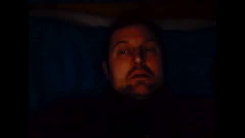 willywinker online show from January 19, 2025, 12:17 pm