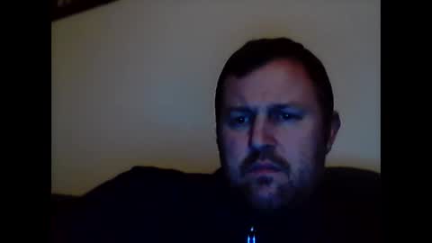 willywinker online show from January 24, 2025, 11:45 pm