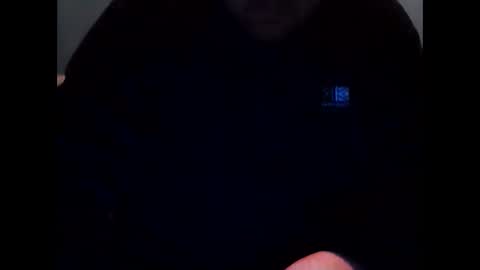 willywinker online show from February 4, 2025, 11:27 pm