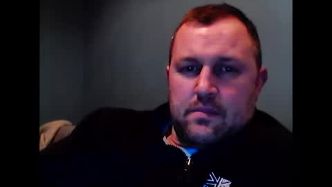 willywinker online show from February 6, 2025, 9:28 pm