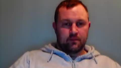 willywinker online show from February 9, 2025, 1:11 am