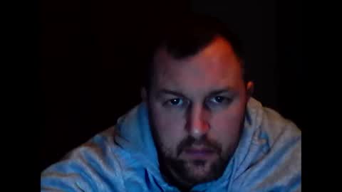 willywinker online show from February 11, 2025, 8:42 pm