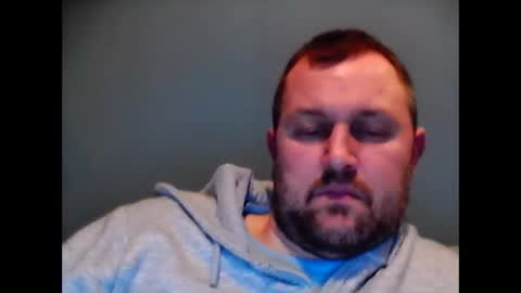 willywinker online show from February 14, 2025, 7:54 pm