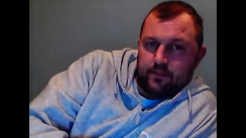 willywinker online show from February 16, 2025, 12:30 am