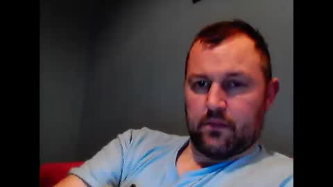 willywinker online show from February 16, 2025, 8:21 am