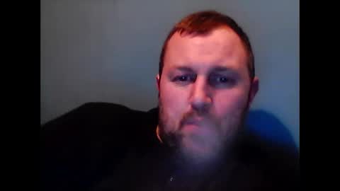 willywinker online show from February 24, 2025, 10:25 pm