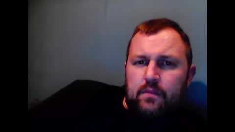 willywinker online show from February 25, 2025, 10:50 pm